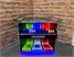 ArcadePro Nebula Arcade Machine - Warehouse Clearance - 3