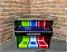 ArcadePro Nebula Arcade Machine - Warehouse Clearance - 4