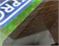 ArcadePro Nebula Arcade Machine - Warehouse Clearance - Damage - 2