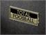 Total Foosball Eternal RGB LED Football Table - Badge