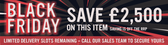 AmiH-BlackFriday-PDP-Banner.jpg