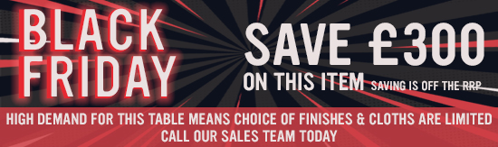Warwick-BlackFriday-PDP-Banner.jpg