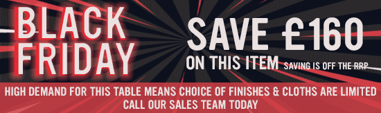Tournament-BlackFriday-PDP-Banner.jpg