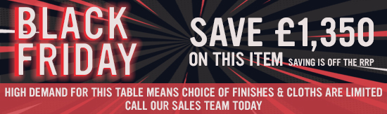 Richman-BlackFriday-PDP-Banner.jpg