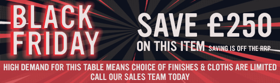 Oxford-BlackFriday-PDP-Banner.jpg
