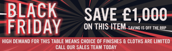 Marshall-BlackFriday-PDP-Banner.jpg
