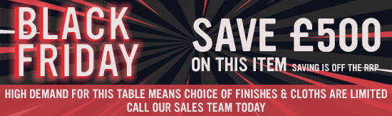 Chester-AllFinishes-BlackFriday-PDP-Banner.jpg