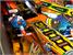 Indianapolis 500 Pinball Machine - Gameplay