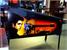 Elvis Pinball Machine - Cabinet Right