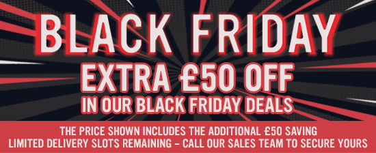 ClearanceArcades-BlackFriday-PDP-Banner.jpg