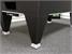 Rasson Vanquish English Pool Table - Legs