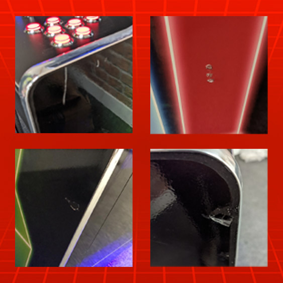 arcade-pro-saturn-arcade-whc-damage-examples.jpg