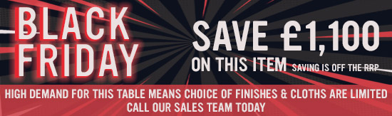 1100off-BlackFriday-PDP-Banner.jpg