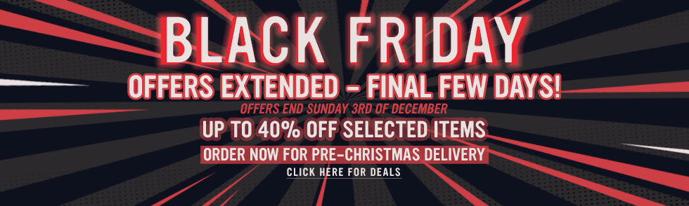 BlackFriday-Extended-APH.jpg