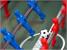 Total Foosball Olympico Folding Football Table - Gameplay