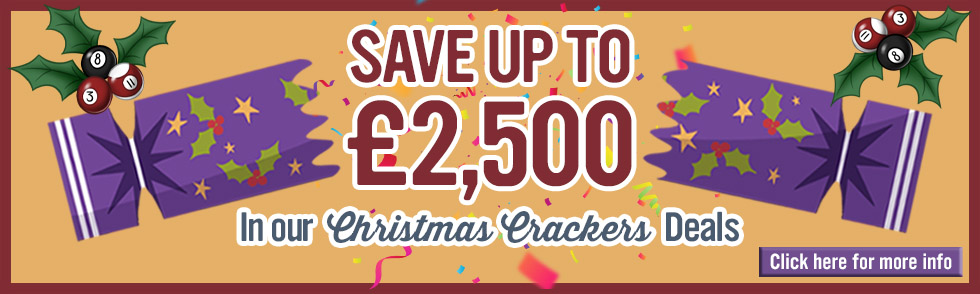 Christmas-Crackers-APH.jpg
