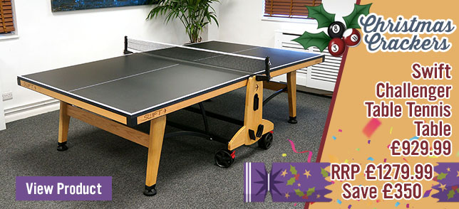 Table Tennis Tables - Sam's Club