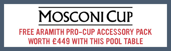 mosconi-cup-free-accessory-pack.jpg