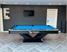 Rasson Victory II American Pool Table