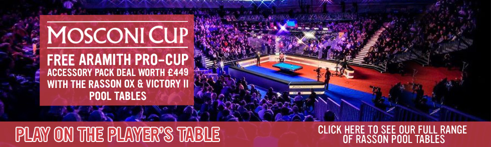 MosconiCup-APH.jpg