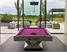 Rasson Victory II American Pool Table