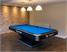 Rasson Victory II American Pool Table