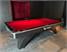 Rasson Ox American Pool Table 