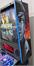 Star Trek Pinball Machine - Backbox Right