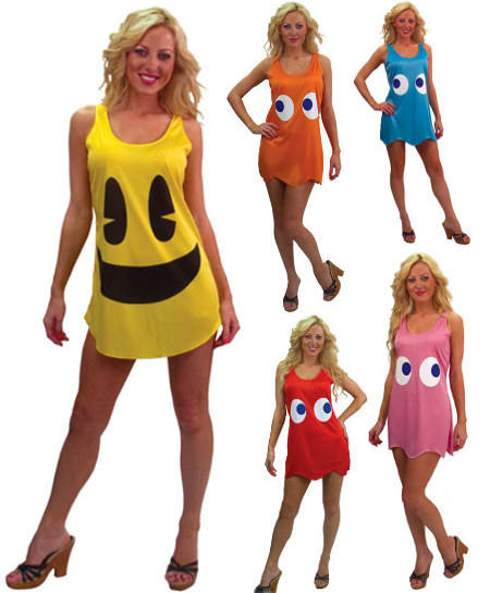 ugly-pacman-dresses.jpg