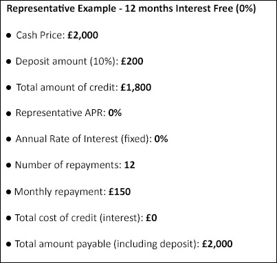 finance-example-a.jpg