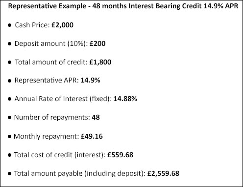 finance-example-b.jpg