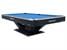 Rasson Victory II American Pool Table in Black