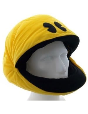 Pacman-Head-Push-Hat.jpg