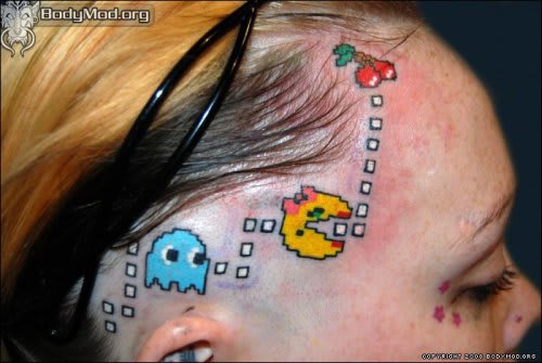 ms-pacman-head-tattoo-design.jpg