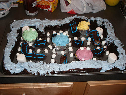 Terrible Pac Man Cake.jpg