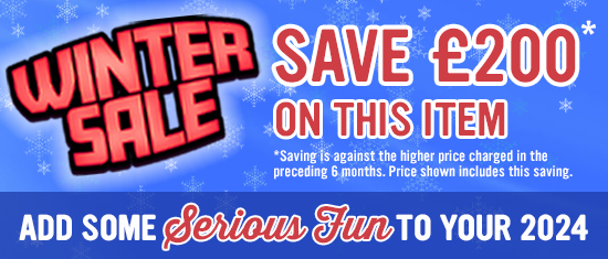 Lincoln-WinterSale-PDP-Banner.jpg