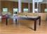 Carrinho Sidney Pool Table