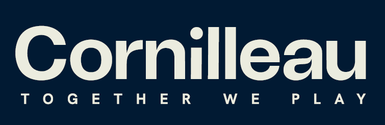 Cornilleau-Logo-Dark.png