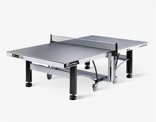 Cornilleau 740 Longlife Outdoor Table Tennis Table