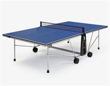 Cornilleau Sport 100 Indoor Table Tennis Table