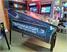 Terminator 3: Rise of the Machines Pinball Machine - Cabinet Left