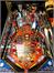 Terminator 3: Rise of the Machines Pinball Machine - Playfield