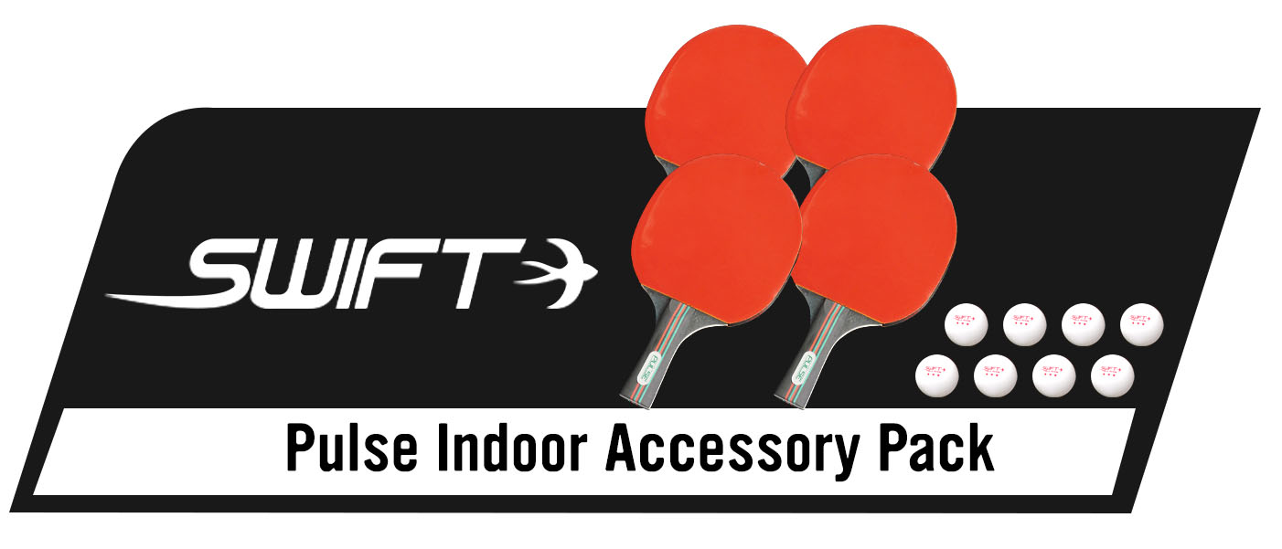 swift-pulse-indoor-accessory-pack.jpg