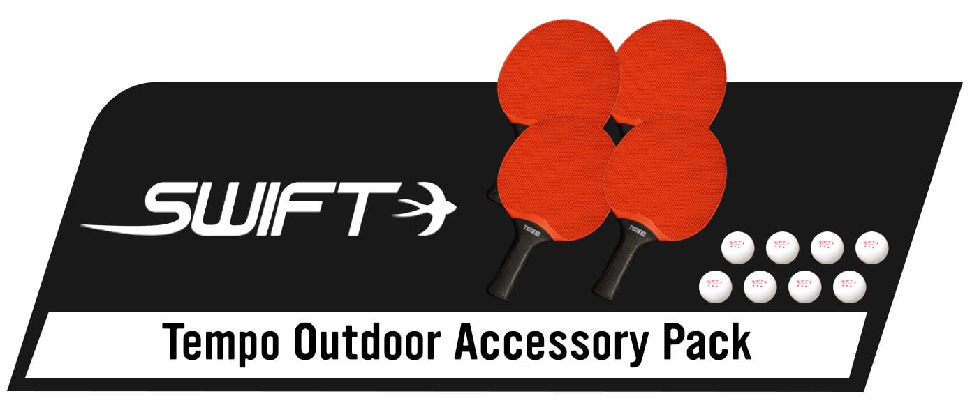 swift-tempo-outdor-table-tennis-accessory-pack-graphic copy.jpg