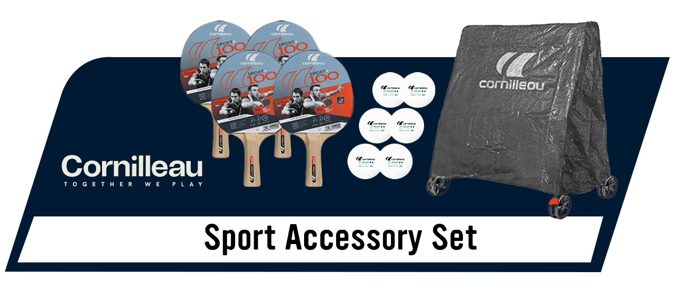 cornilleau-sport-table-tennis-accessory-pack-graphic copy.jpg
