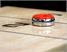 Signature Miller Home Shuffleboard Table - Gameplay