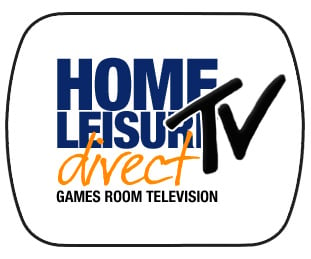 HLDTV Logo