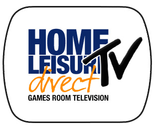 HLDTV Logo