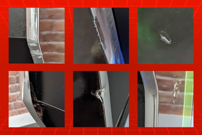 arcade-pro-saturn-with-fridge-arcade-whc-damage-examples.jpg