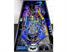 Batman: The Dark Knight Pinball Machine - Playfield